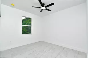 2323 Unity Ave, Fort Myers, FL 33901 - Photo 25