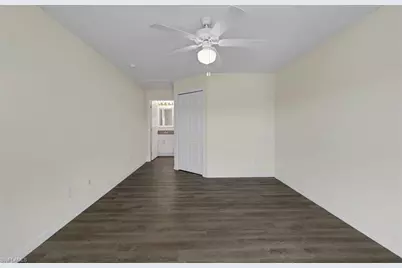 3113 Pebble Ln, Labelle, FL 33935 - Photo 21
