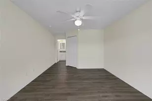 3113 Pebble Ln, Labelle, FL 33935 - Photo 21