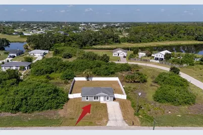 3113 Pebble Ln, Labelle, FL 33935 - Photo 31