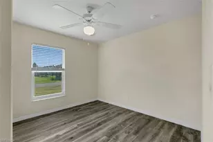 3113 Pebble Ln, Labelle, FL 33935 - Photo 13