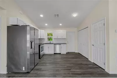 3113 Pebble Ln, Labelle, FL 33935 - Photo 3