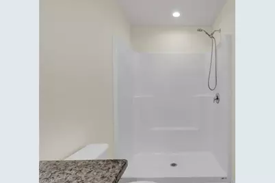 3113 Pebble Ln, Labelle, FL 33935 - Photo 25