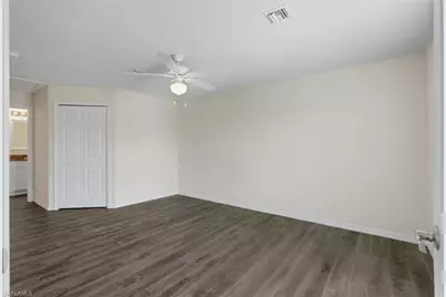 3113 Pebble Ln, Labelle, FL 33935 - Photo 19