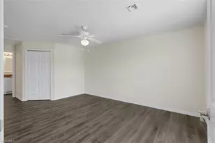3113 Pebble Ln, Labelle, FL 33935 - Photo 19
