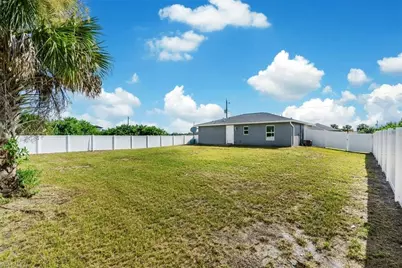 3113 Pebble Ln, Labelle, FL 33935 - Photo 27