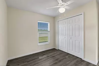 3113 Pebble Ln, Labelle, FL 33935 - Photo 15