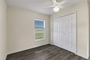 3113 Pebble Ln, Labelle, FL 33935 - Photo 15