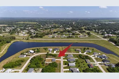3113 Pebble Ln, Labelle, FL 33935 - Photo 37