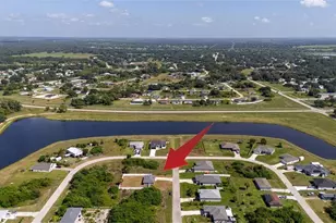 3113 Pebble Ln, Labelle, FL 33935 - Photo 37