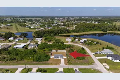 3113 Pebble Ln, Labelle, FL 33935 - Photo 35