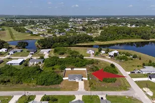 3113 Pebble Ln, Labelle, FL 33935 - Photo 35