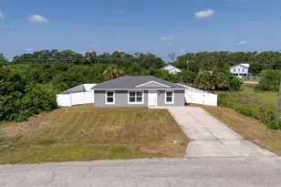 3113 Pebble Ln, Labelle, FL 33935 - Photo 1