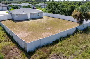 3113 Pebble Ln, Labelle, FL 33935 - Photo 29