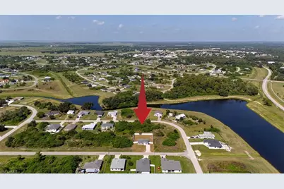 3113 Pebble Ln, Labelle, FL 33935 - Photo 33