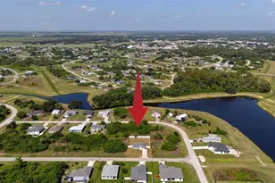 3113 Pebble Ln, Labelle, FL 33935 - Photo 33