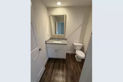 9018 Penny Cir, Labelle, FL 33935 - Photo 5
