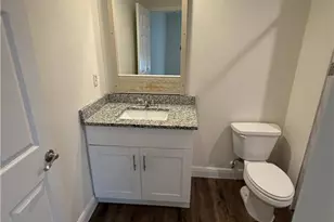 9018 Penny Cir, Labelle, FL 33935 - Photo 5