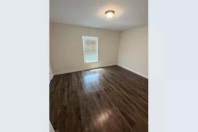 9018 Penny Cir, Labelle, FL 33935 - Photo 11