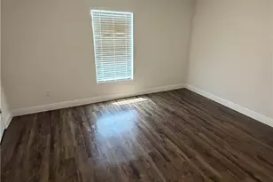 9018 Penny Cir, Labelle, FL 33935 - Photo 11
