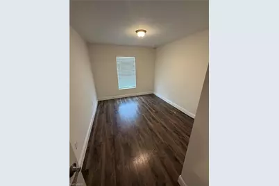 9018 Penny Cir, Labelle, FL 33935 - Photo 7
