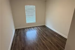 9018 Penny Cir, Labelle, FL 33935 - Photo 7