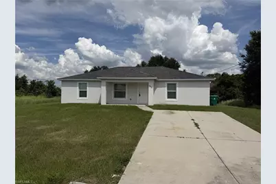 9018 Penny Cir, Labelle, FL 33935 - Photo 1