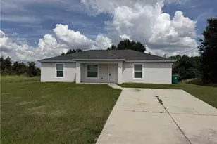 9018 Penny Cir, Labelle, FL 33935 - Photo 1