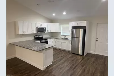 9018 Penny Cir, Labelle, FL 33935 - Photo 3