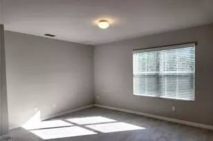 20580 Charles St, Alva, FL 33920 - Photo 5