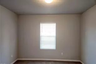 20580 Charles St, Alva, FL 33920 - Photo 9