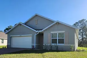 20580 Charles St, Alva, FL 33920 - Photo 1