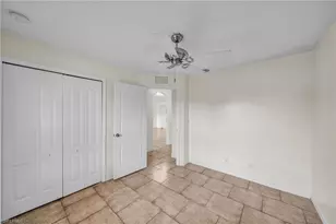2724 SW 2nd Ave, Cape Coral, FL 33914 - Photo 27