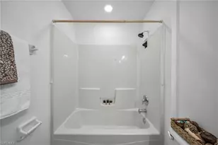 2724 SW 2nd Ave, Cape Coral, FL 33914 - Photo 25