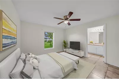 2724 SW 2nd Ave, Cape Coral, FL 33914 - Photo 17