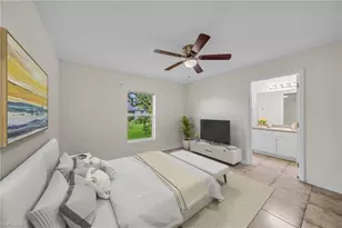 2724 SW 2nd Ave, Cape Coral, FL 33914 - Photo 17