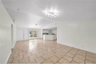 2724 SW 2nd Ave, Cape Coral, FL 33914 - Photo 9