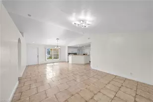 2724 SW 2nd Ave, Cape Coral, FL 33914 - Photo 9