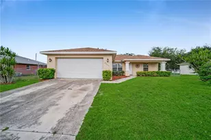 2724 SW 2nd Ave, Cape Coral, FL 33914 - Photo 1