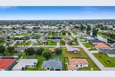 2724 SW 2nd Ave, Cape Coral, FL 33914 - Photo 37