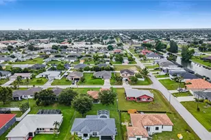 2724 SW 2nd Ave, Cape Coral, FL 33914 - Photo 37