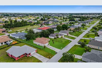 2724 SW 2nd Ave, Cape Coral, FL 33914 - Photo 35