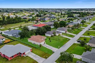 2724 SW 2nd Ave, Cape Coral, FL 33914 - Photo 35