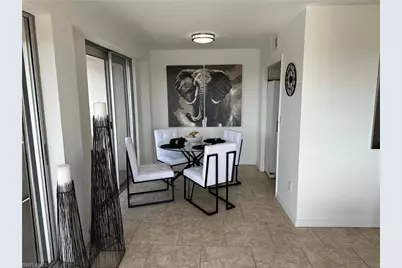 4803 Sunset Ct #606, Cape Coral, FL 33904 - Photo 5