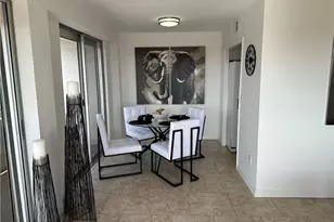 4803 Sunset Ct, Cape Coral, FL 33904 - Photo 5