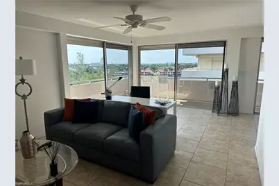 4803 Sunset Ct #606, Cape Coral, FL 33904 - Photo 3