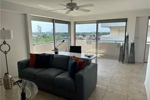 4803 Sunset Ct, Cape Coral, FL 33904 - Photo 3