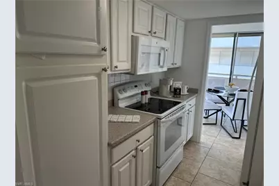 4803 Sunset Ct #606, Cape Coral, FL 33904 - Photo 7