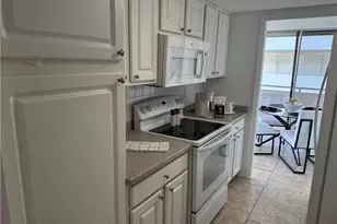 4803 Sunset Ct, Cape Coral, FL 33904 - Photo 7