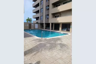 4803 Sunset Ct #606, Cape Coral, FL 33904 - Photo 15